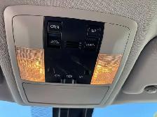 2013 Lexus CT FWD 4dr Hybrid - Photo 21