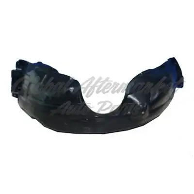 Toyota Avalon 2013-2018 Fender Liner Left