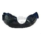 Toyota Avalon 2013-2018 Fender Liner Left