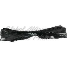 Toyota Avalon 2013-2018 Fender Liner Left - Photo 4