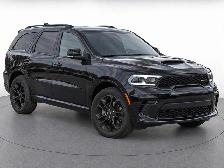 2024 Dodge Durango GT Plus LOW MILEAGE - Photo 2