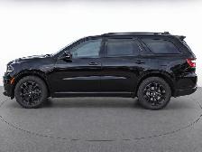 2024 Dodge Durango GT Plus LOW MILEAGE - Photo 6