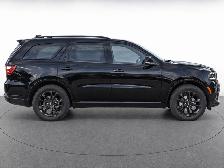 2024 Dodge Durango GT Plus LOW MILEAGE - Photo 8
