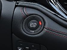 2024 Dodge Durango GT Plus LOW MILEAGE - Photo 9
