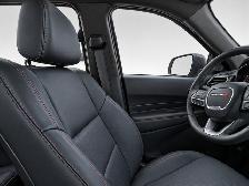 2024 Dodge Durango GT Plus LOW MILEAGE - Photo 10