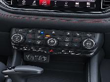 2024 Dodge Durango GT Plus LOW MILEAGE - Photo 11