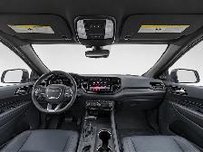 2024 Dodge Durango GT Plus LOW MILEAGE - Photo 12