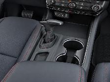2024 Dodge Durango GT Plus LOW MILEAGE - Photo 13