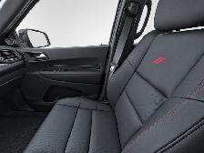 2024 Dodge Durango GT Plus LOW MILEAGE - Photo 14