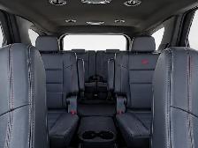 2024 Dodge Durango GT Plus LOW MILEAGE - Photo 15