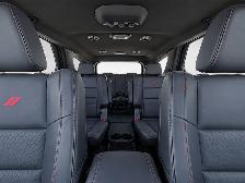 2024 Dodge Durango GT Plus LOW MILEAGE - Photo 16