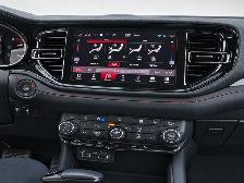 2024 Dodge Durango GT Plus LOW MILEAGE - Photo 17
