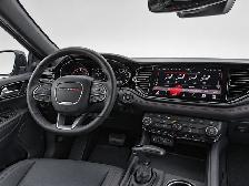 2024 Dodge Durango GT Plus LOW MILEAGE - Photo 18