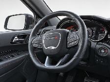 2024 Dodge Durango GT Plus LOW MILEAGE - Photo 19