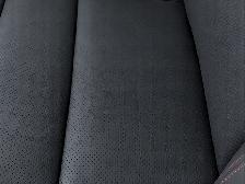 2024 Dodge Durango GT Plus LOW MILEAGE - Photo 20