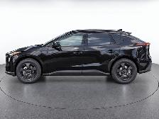 2027 Toyota bZ XLE AWD AWD XLE TRIM - Photo 6