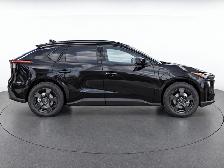 2027 Toyota bZ XLE AWD AWD XLE TRIM - Photo 8
