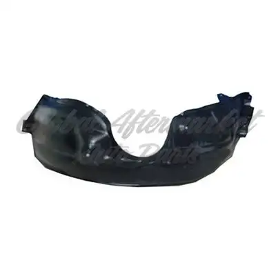 Toyota Avalon 2013-2018 Fender Liner Front Right