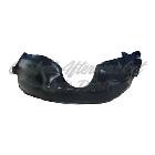 Toyota Avalon 2013-2018 Fender Liner Front Right