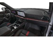 2027 Chevrolet Traverse RS - Photo 12
