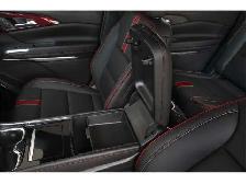 2027 Chevrolet Traverse RS - Photo 13
