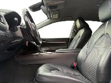 2021 Toyota Camry SE - Photo 11