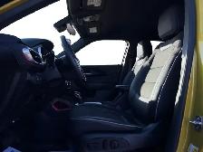 2023 Chevrolet Trailblazer RS - Photo 11