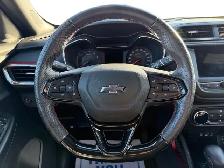 2023 Chevrolet Trailblazer RS - Photo 14
