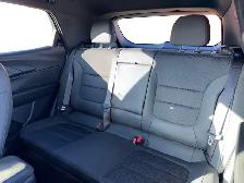 2023 Chevrolet Trailblazer RS - Photo 15