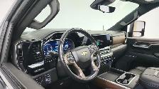 2024 Chevrolet Silverado 3500HD High Country - Photo 2