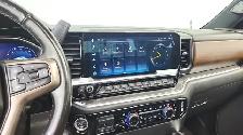 2024 Chevrolet Silverado 3500HD High Country - Photo 4