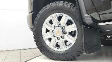 2024 Chevrolet Silverado 3500HD High Country - Photo 7