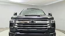2024 Chevrolet Silverado 3500HD High Country - Photo 10