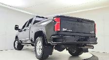 2024 Chevrolet Silverado 3500HD High Country - Photo 11