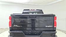 2024 Chevrolet Silverado 3500HD High Country - Photo 12