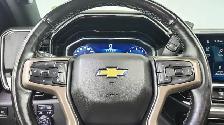2024 Chevrolet Silverado 3500HD High Country - Photo 13