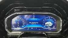 2024 Chevrolet Silverado 3500HD High Country - Photo 14