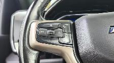 2024 Chevrolet Silverado 3500HD High Country - Photo 16