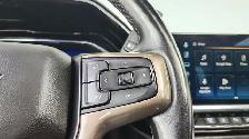2024 Chevrolet Silverado 3500HD High Country - Photo 17