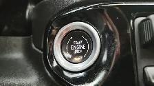2024 Chevrolet Silverado 3500HD High Country - Photo 18
