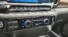 2024 Chevrolet Silverado 3500HD High Country - Photo 20