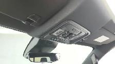 2024 Chevrolet Silverado 3500HD High Country - Photo 21