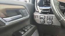 2024 Chevrolet Silverado 3500HD High Country - Photo 23