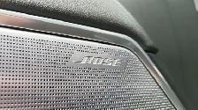2024 Chevrolet Silverado 3500HD High Country - Photo 24