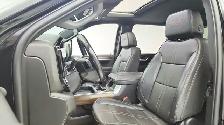 2024 Chevrolet Silverado 3500HD High Country - Photo 26
