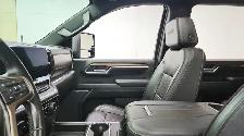 2024 Chevrolet Silverado 3500HD High Country - Photo 27