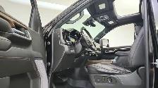 2024 Chevrolet Silverado 3500HD High Country - Photo 28