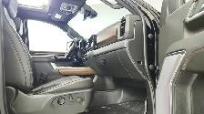 2024 Chevrolet Silverado 3500HD High Country - Photo 30