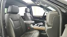 2024 Chevrolet Silverado 3500HD High Country - Photo 31
