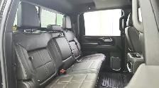 2024 Chevrolet Silverado 3500HD High Country - Photo 32